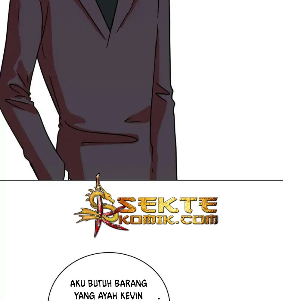 image-komik-dreamside-chapter-74-16/119