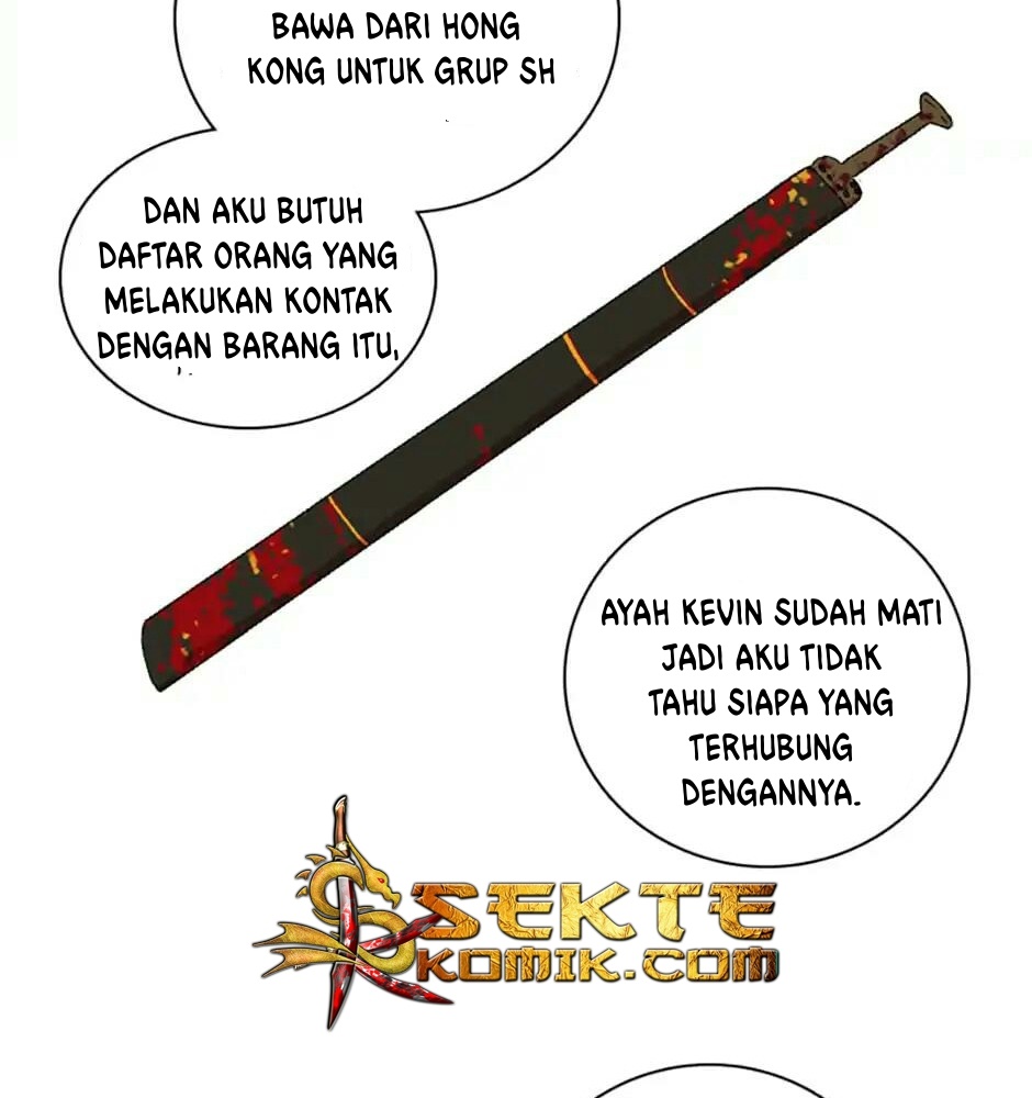 image-komik-dreamside-chapter-74-17/119