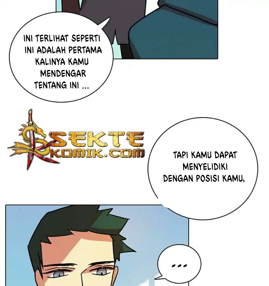 image-komik-dreamside-chapter-74-19/119