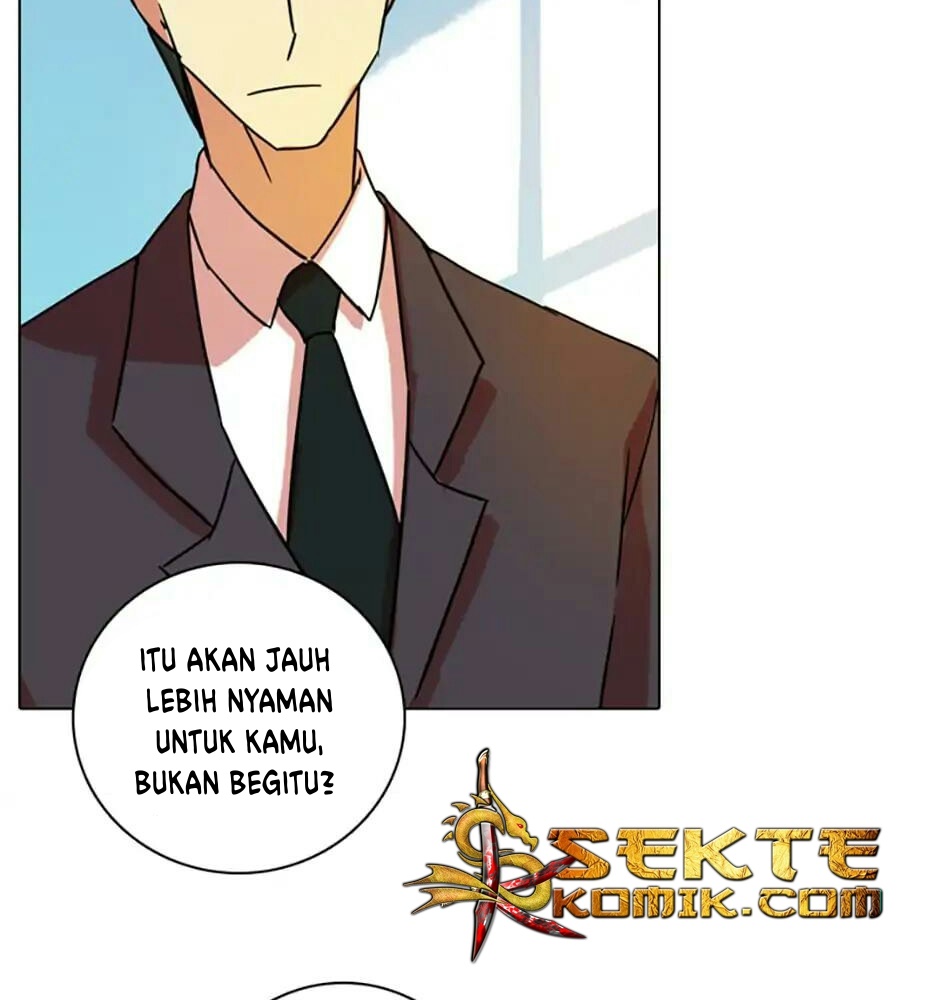 image-komik-dreamside-chapter-74-20/119