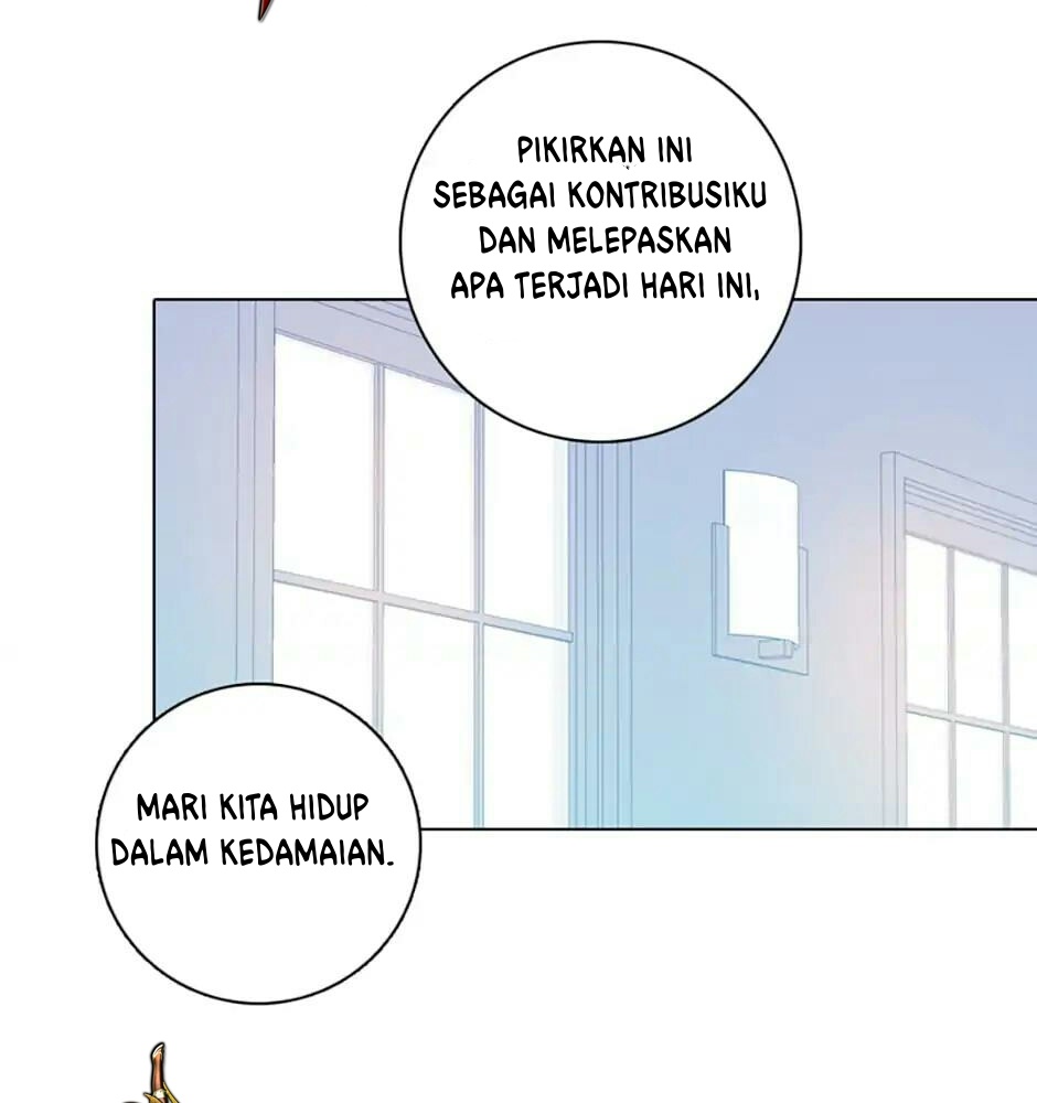 image-komik-dreamside-chapter-74-22/119