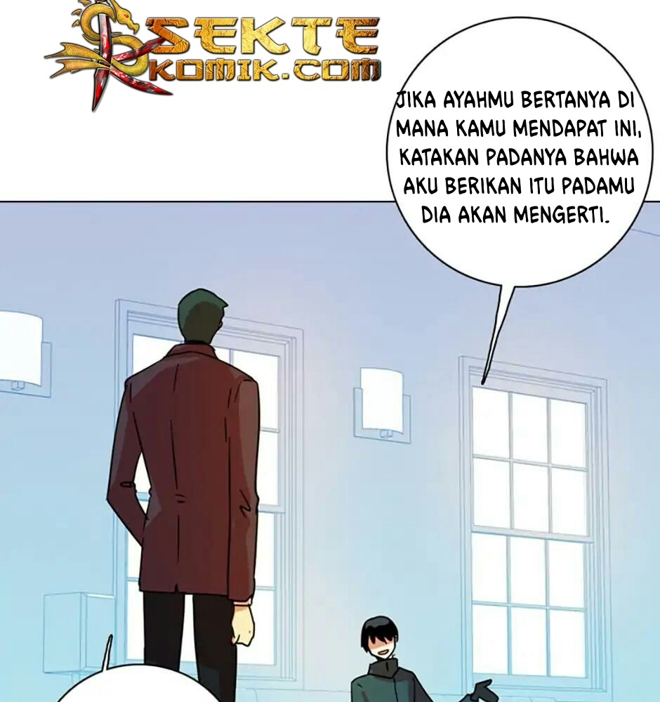 image-komik-dreamside-chapter-74-23/119