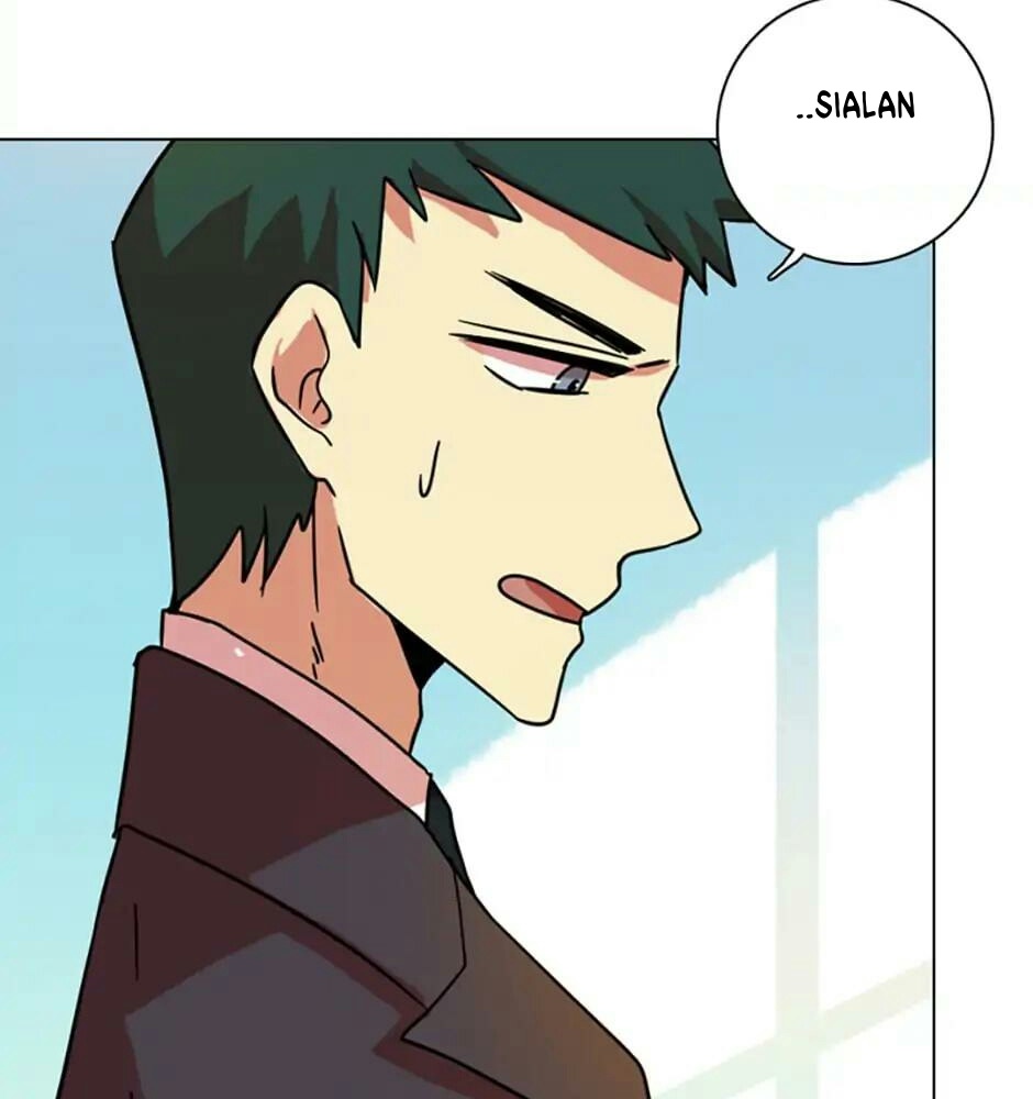 image-komik-dreamside-chapter-74-26/119