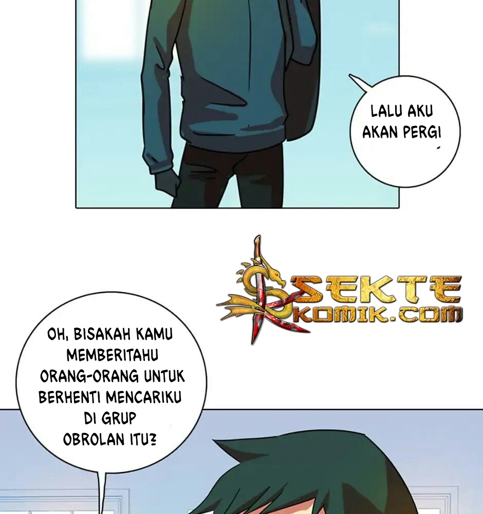 image-komik-dreamside-chapter-74-28/119