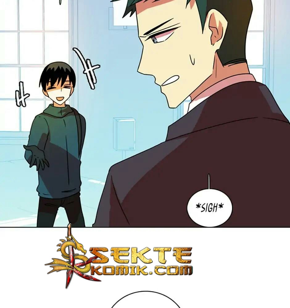image-komik-dreamside-chapter-74-29/119
