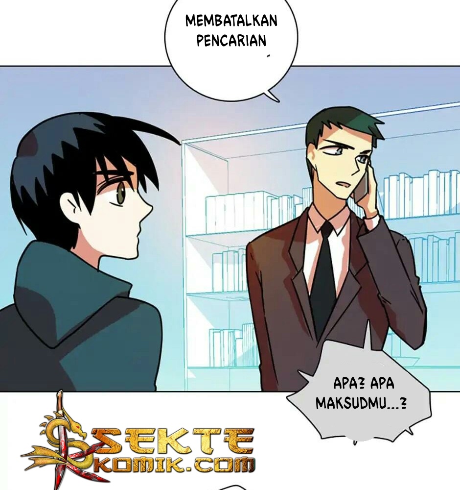 image-komik-dreamside-chapter-74-30/119