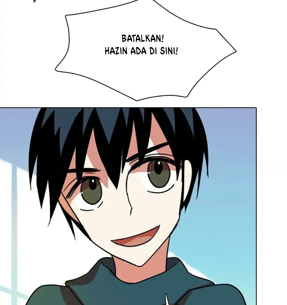 image-komik-dreamside-chapter-74-31/119