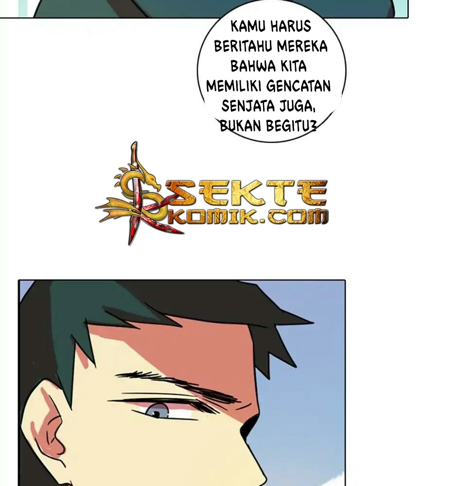 image-komik-dreamside-chapter-74-32/119