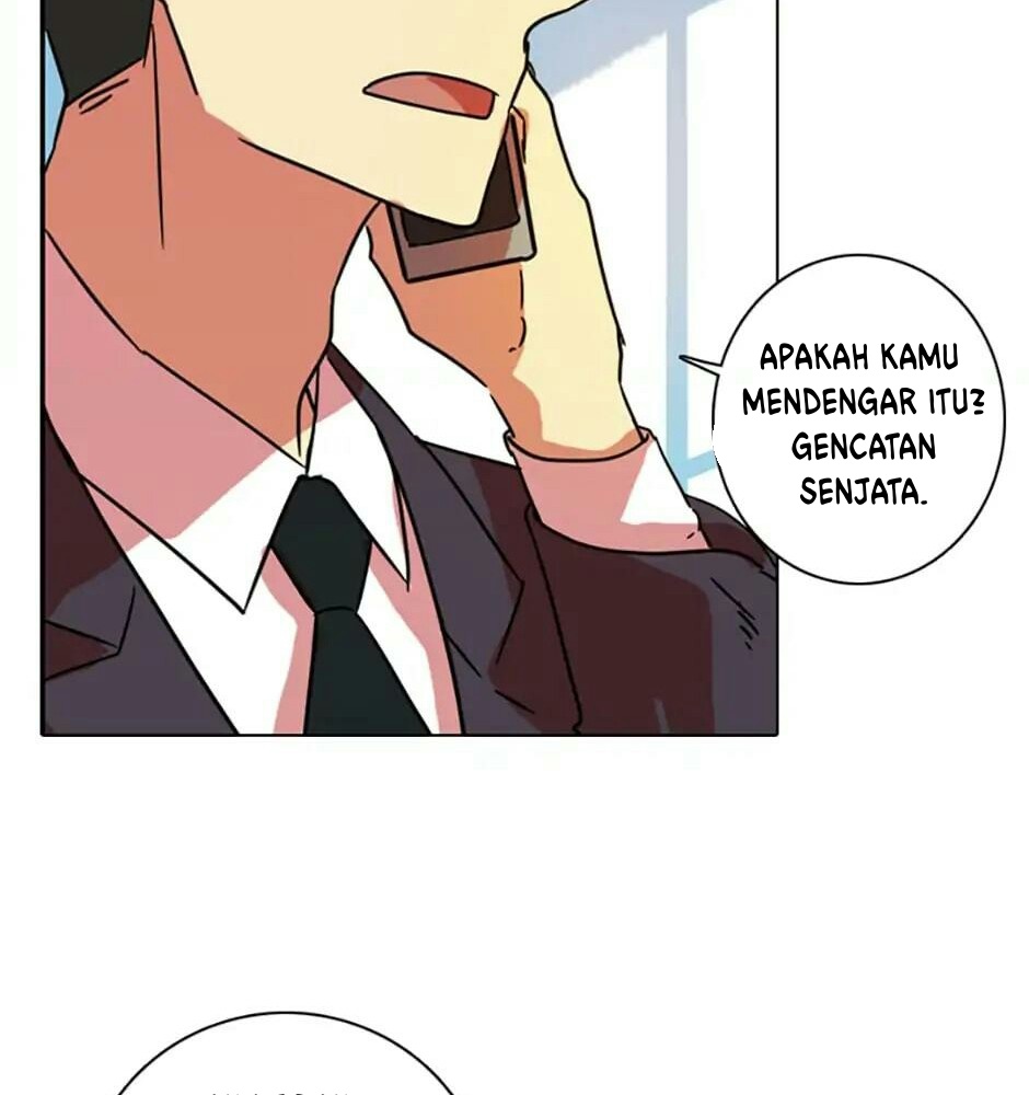 image-komik-dreamside-chapter-74-33/119