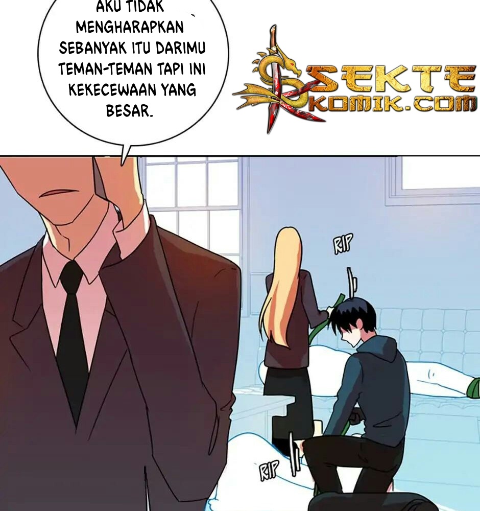 image-komik-dreamside-chapter-74-34/119