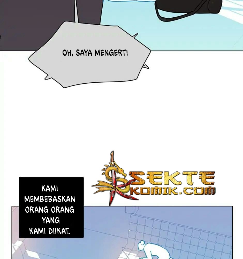 image-komik-dreamside-chapter-74-35/119