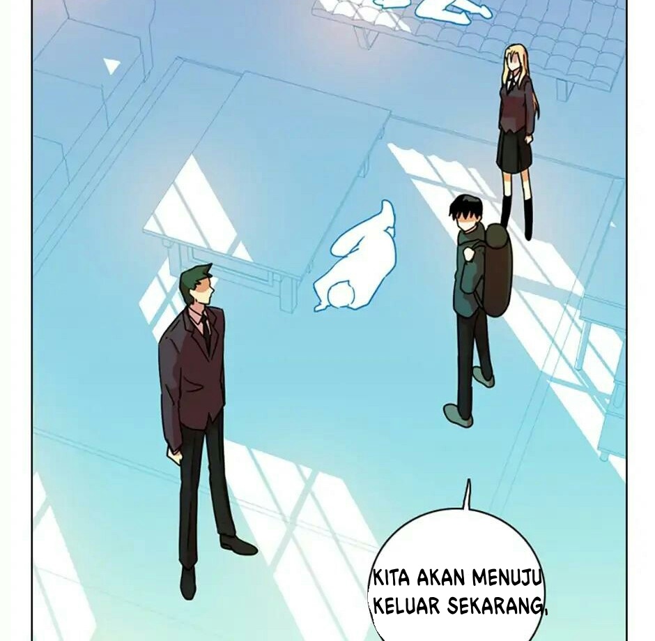 image-komik-dreamside-chapter-74-36/119