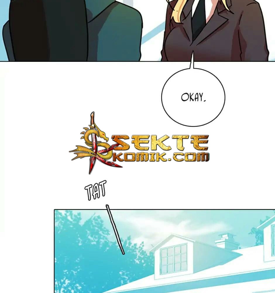 image-komik-dreamside-chapter-74-38/119