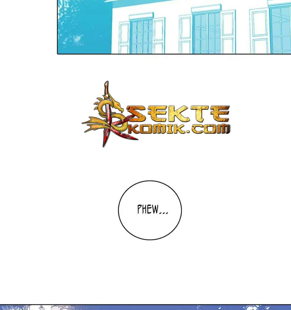 image-komik-dreamside-chapter-74-39/119