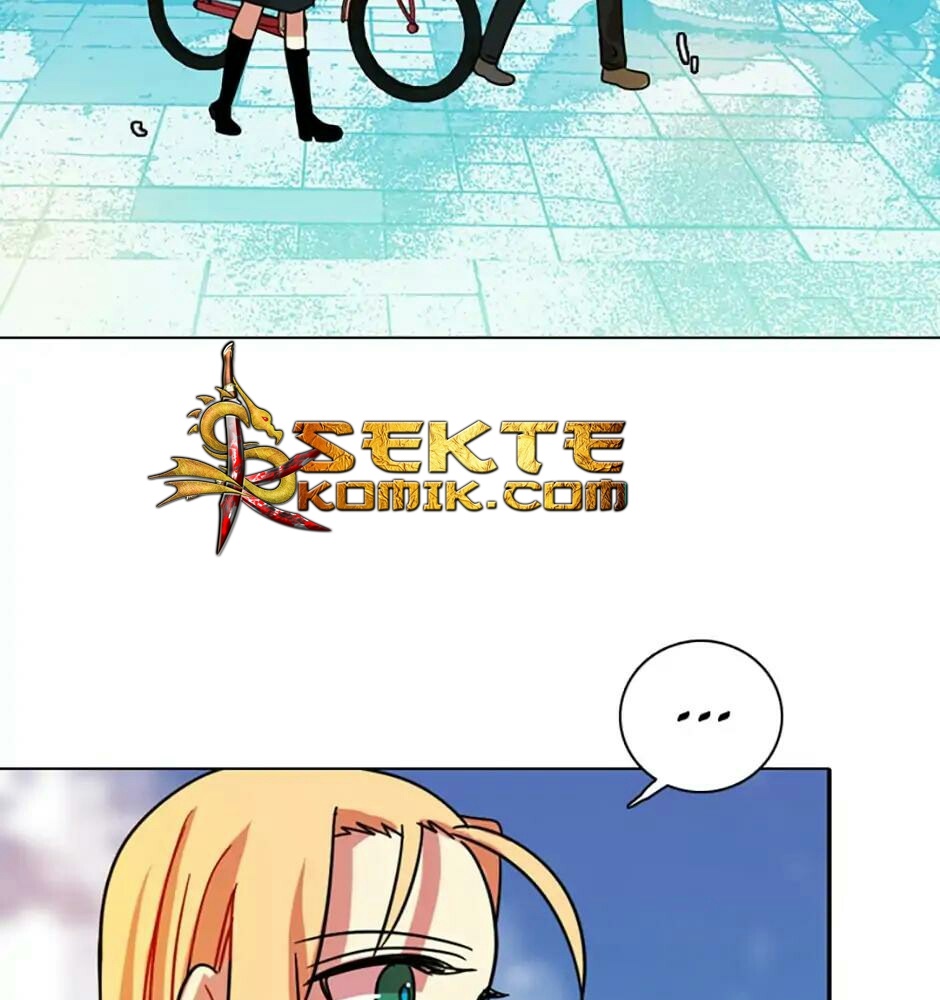 image-komik-dreamside-chapter-74-41/119