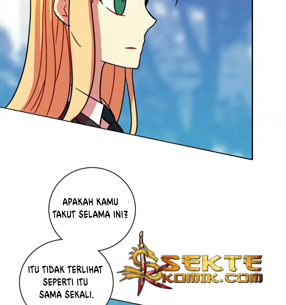 image-komik-dreamside-chapter-74-42/119