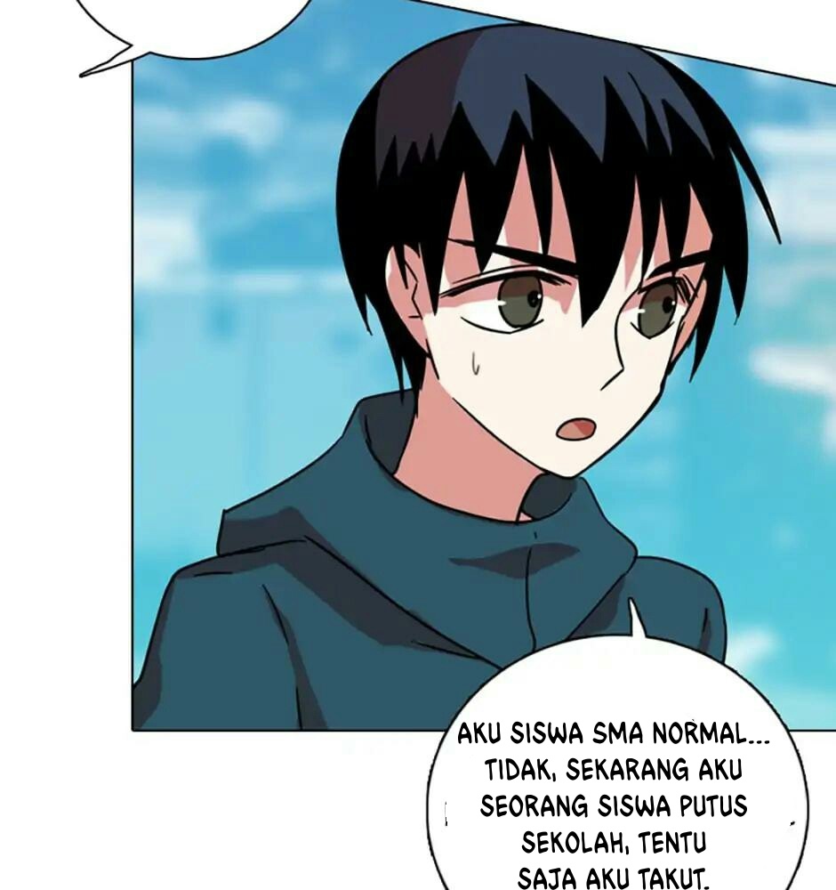 image-komik-dreamside-chapter-74-43/119