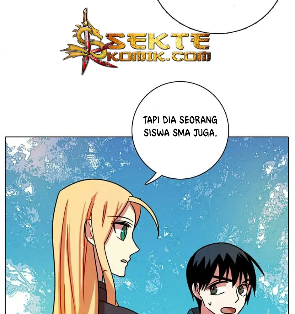 image-komik-dreamside-chapter-74-44/119