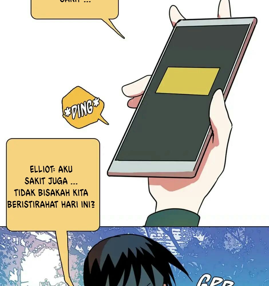image-komik-dreamside-chapter-74-47/119