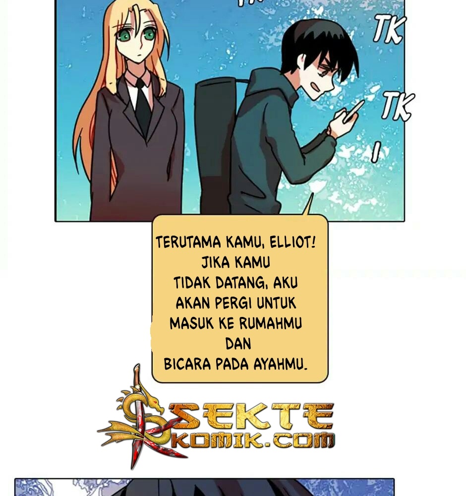 image-komik-dreamside-chapter-74-49/119