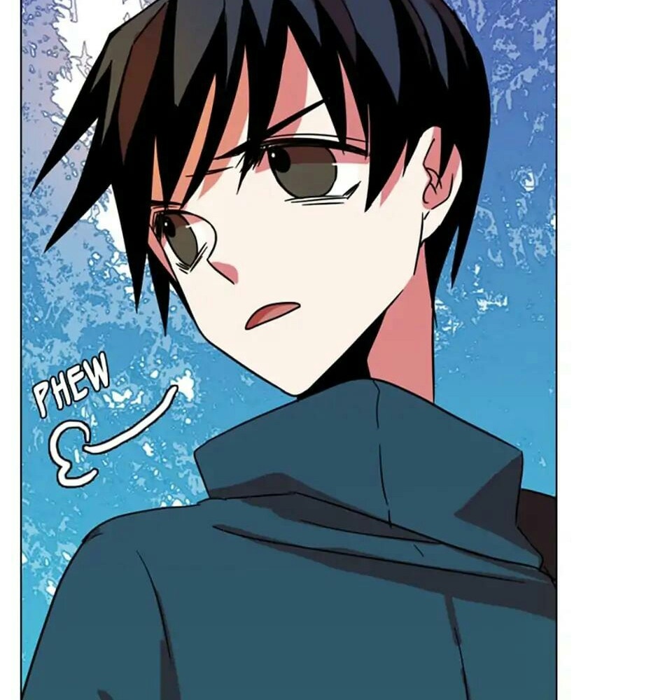 image-komik-dreamside-chapter-74-50/119