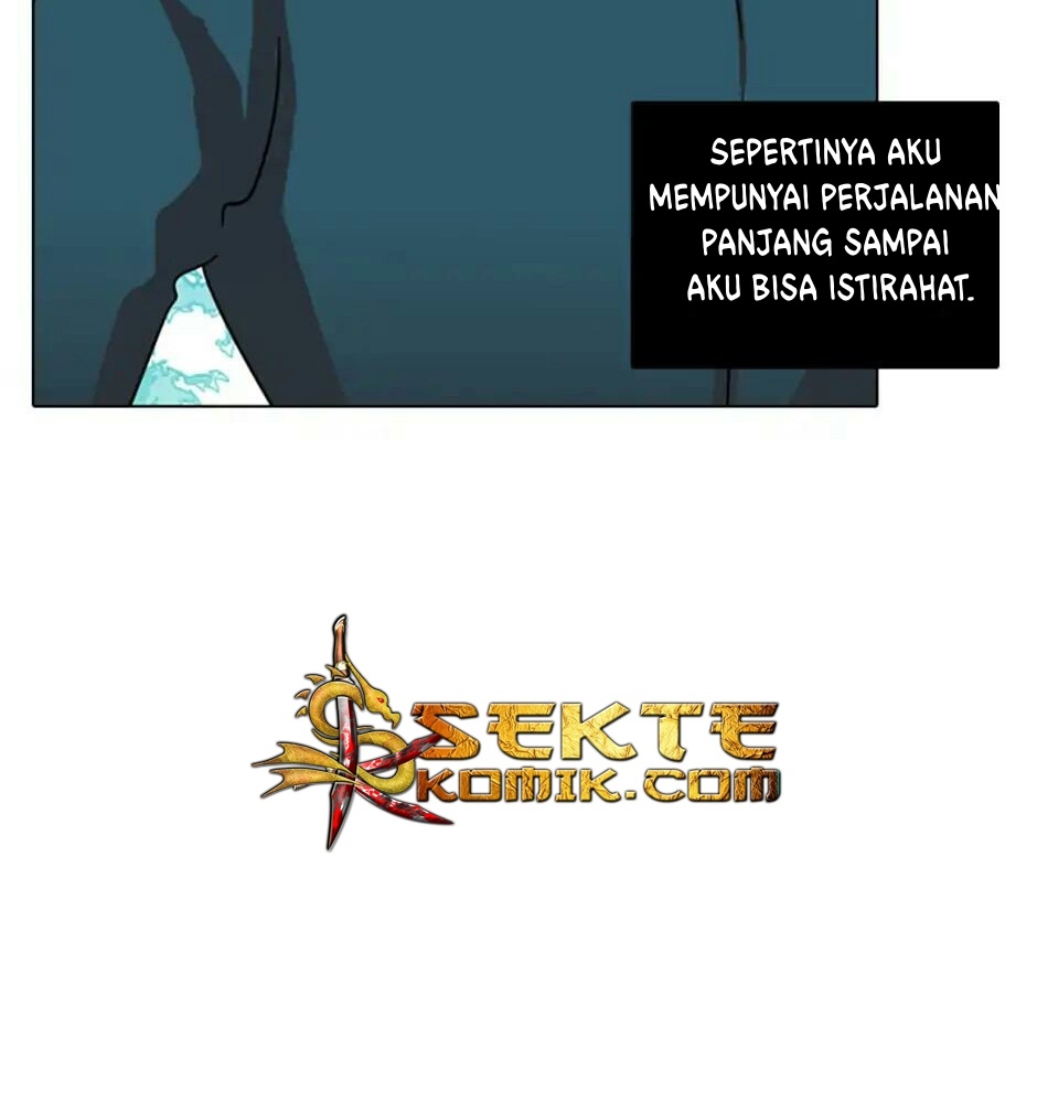 image-komik-dreamside-chapter-74-51/119