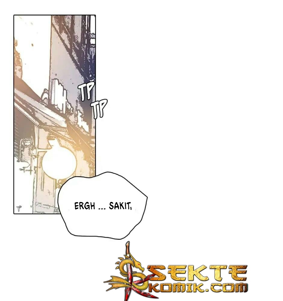 image-komik-dreamside-chapter-74-52/119