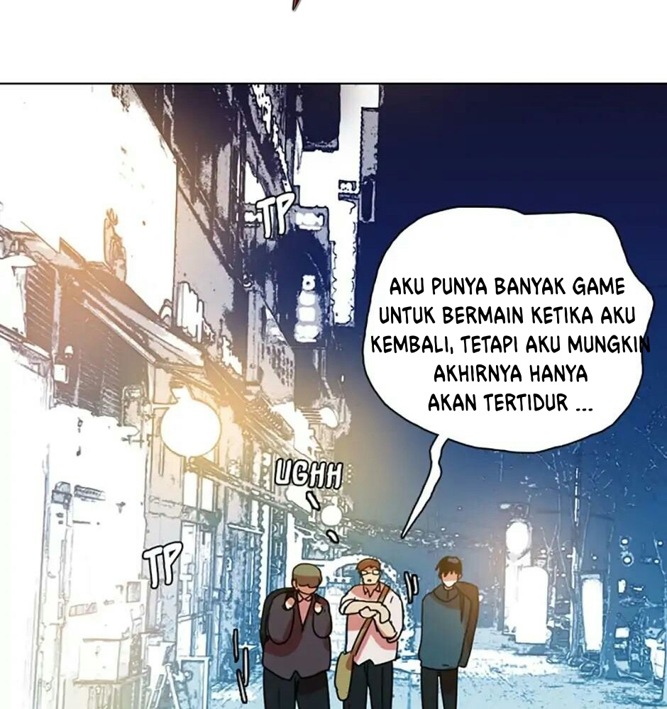 image-komik-dreamside-chapter-74-53/119