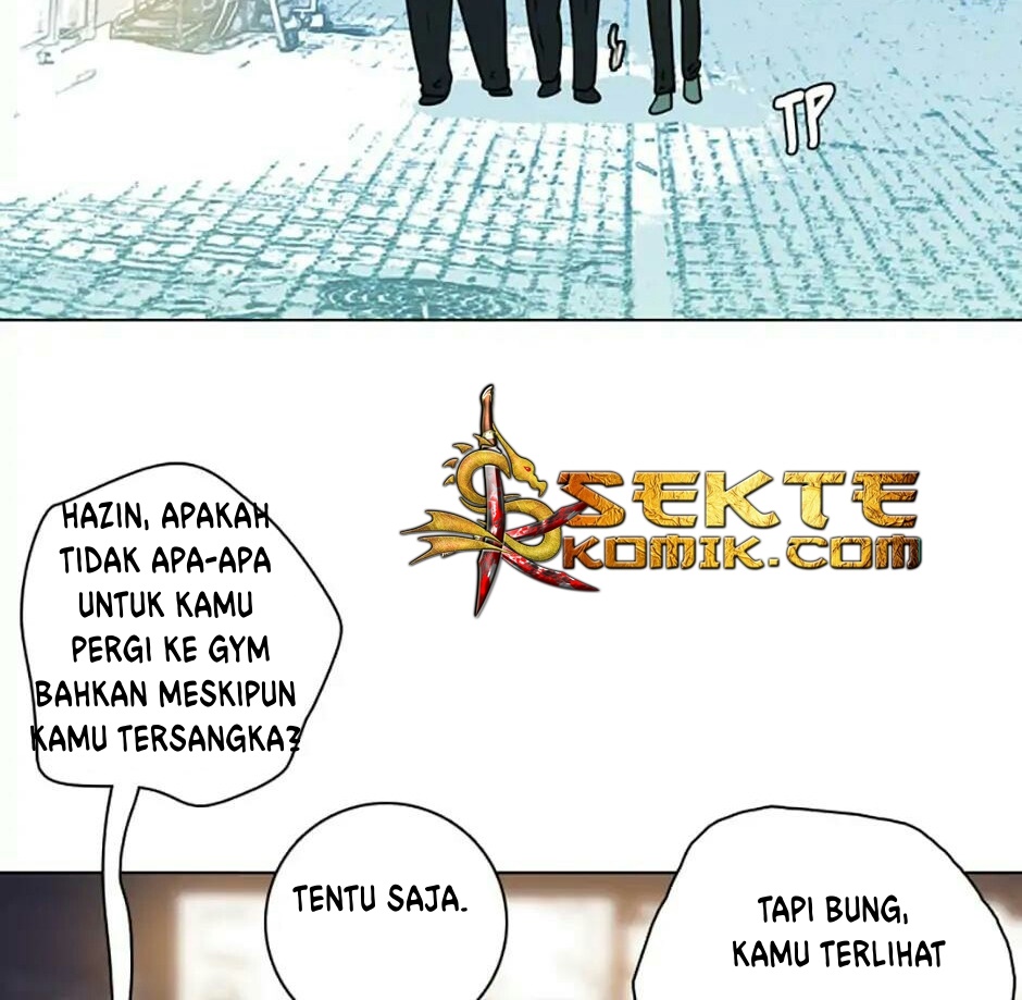 image-komik-dreamside-chapter-74-54/119