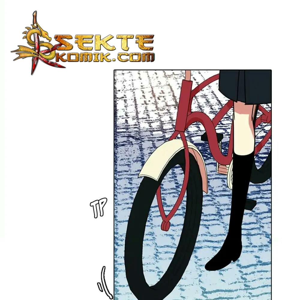 image-komik-dreamside-chapter-74-56/119