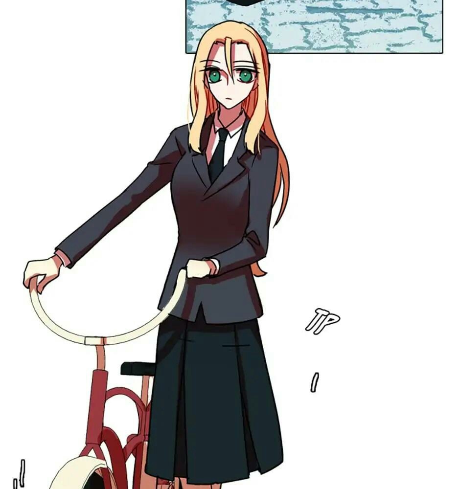 image-komik-dreamside-chapter-74-57/119