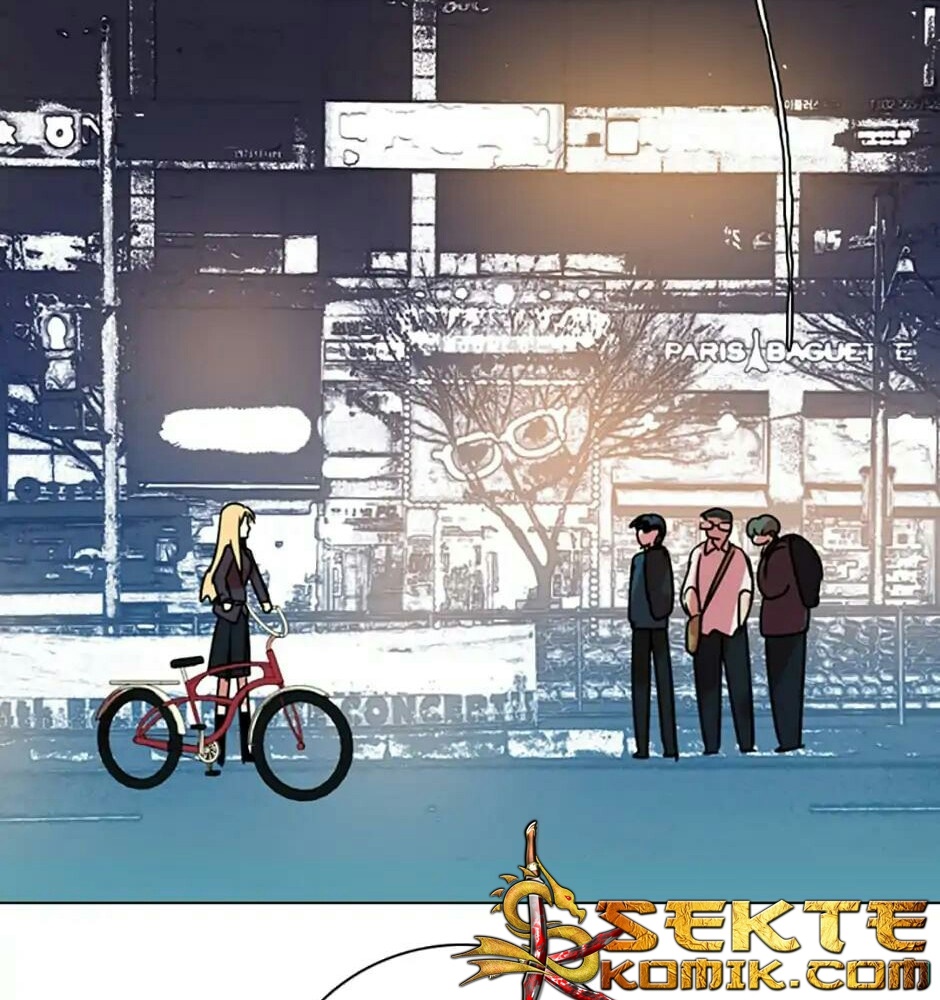 image-komik-dreamside-chapter-74-60/119