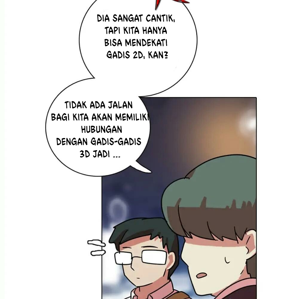 image-komik-dreamside-chapter-74-61/119