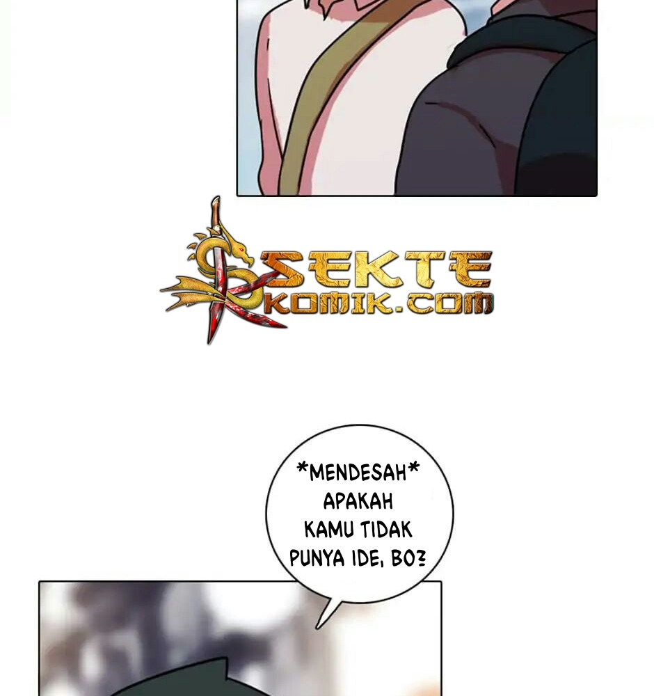 image-komik-dreamside-chapter-74-62/119