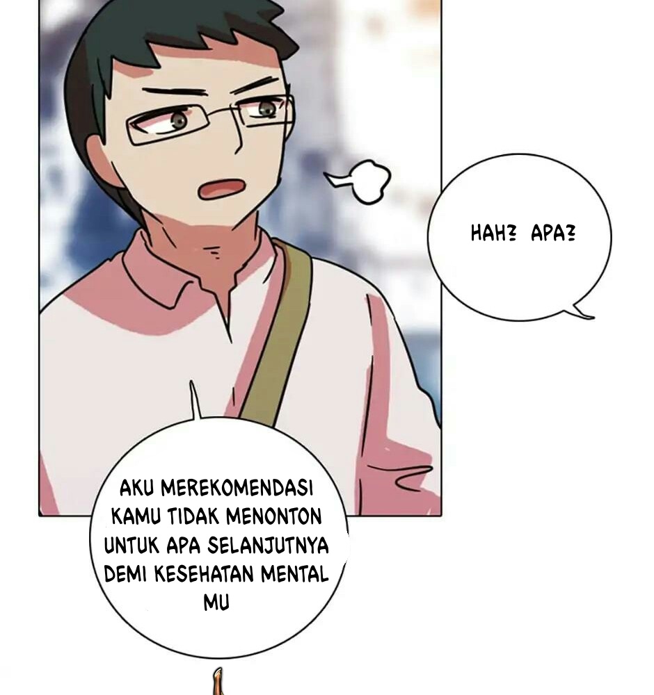 image-komik-dreamside-chapter-74-63/119
