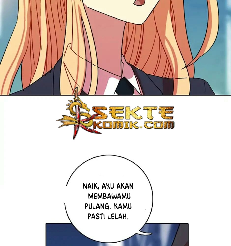 image-komik-dreamside-chapter-74-65/119