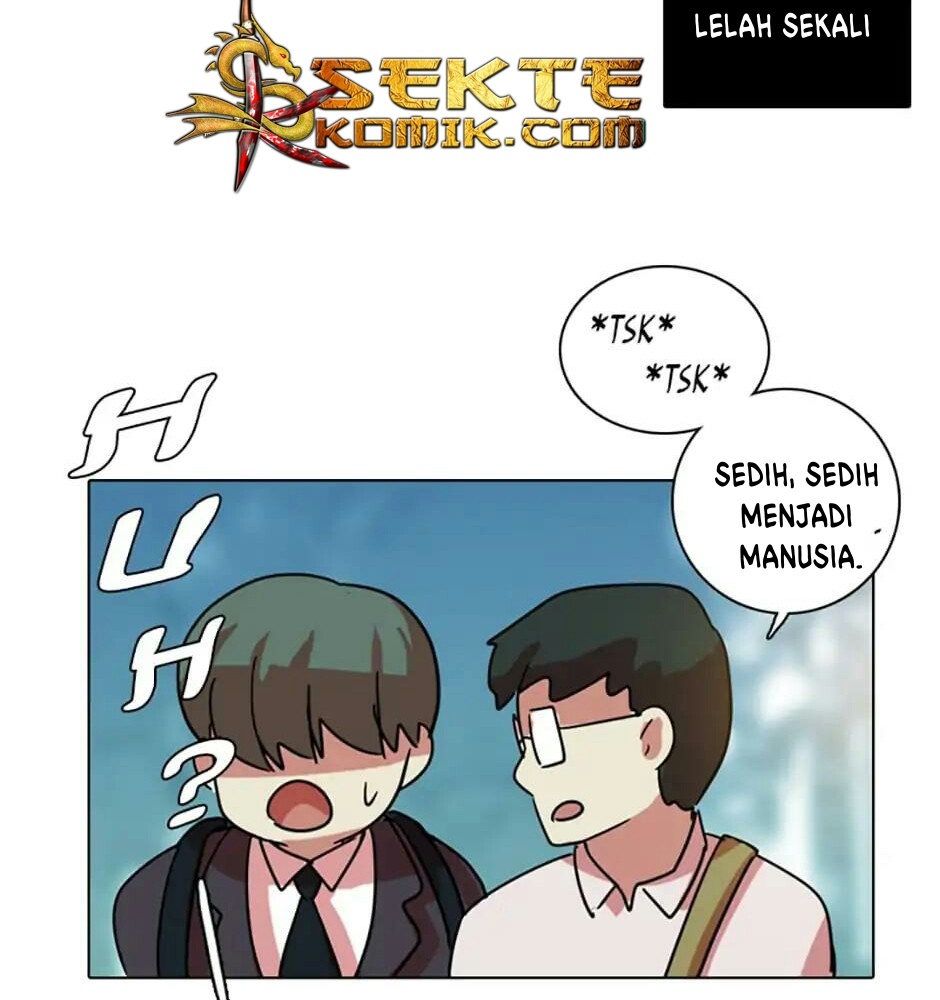 image-komik-dreamside-chapter-74-68/119