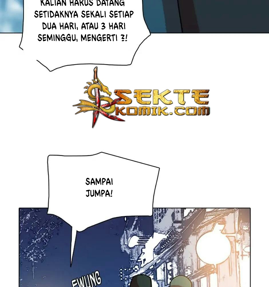 image-komik-dreamside-chapter-74-71/119