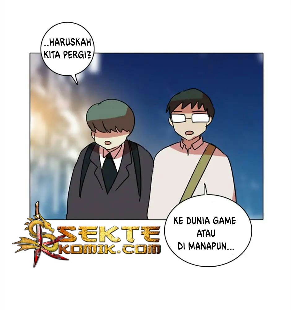 image-komik-dreamside-chapter-74-73/119