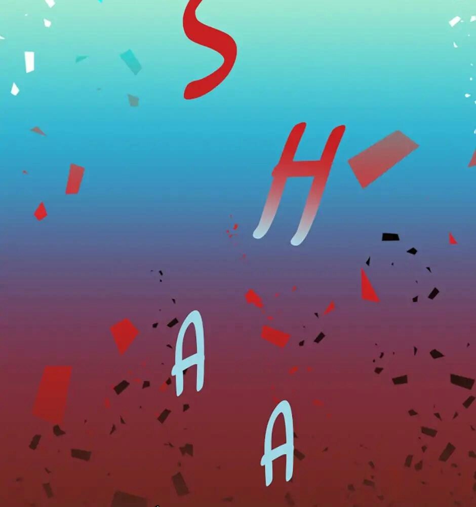 image-komik-dreamside-chapter-74-75/119