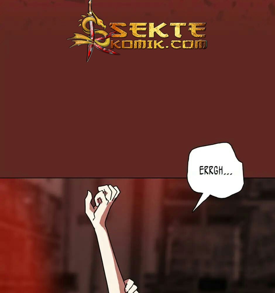 image-komik-dreamside-chapter-74-76/119