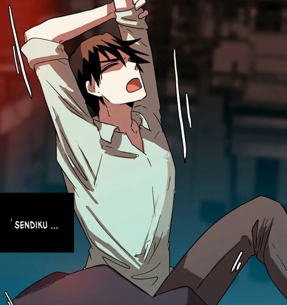 image-komik-dreamside-chapter-74-77/119