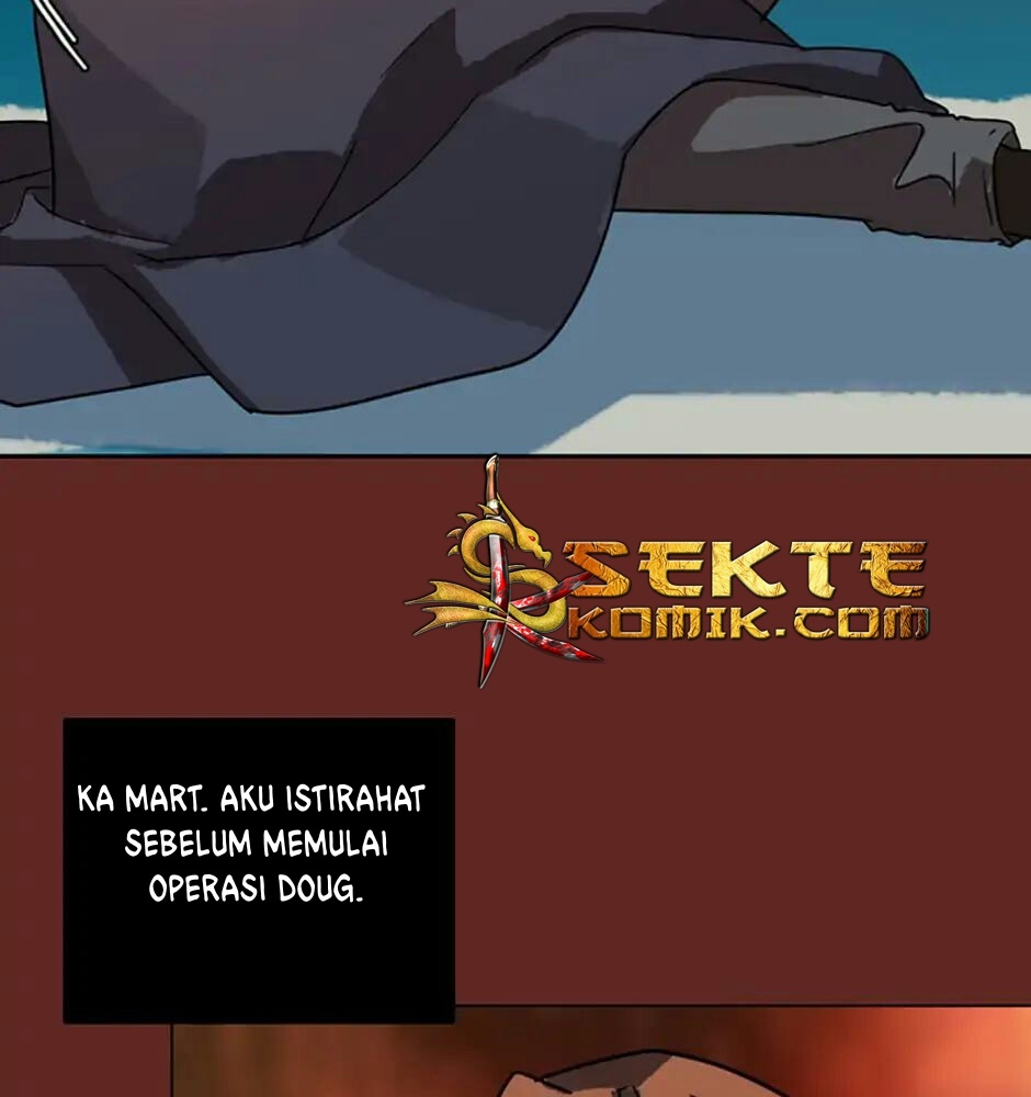 image-komik-dreamside-chapter-74-78/119