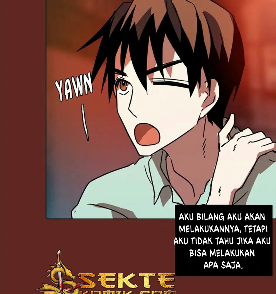 image-komik-dreamside-chapter-74-79/119