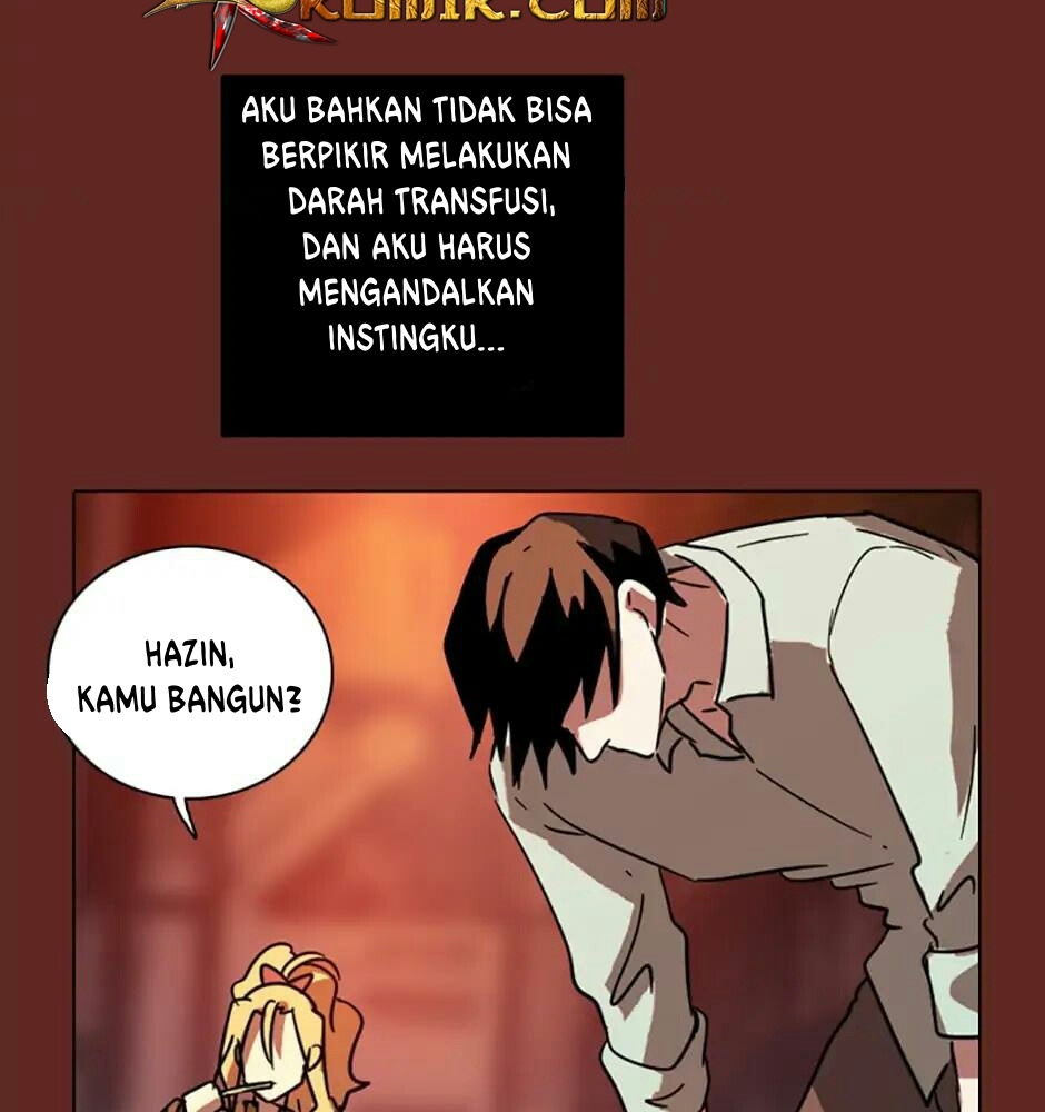 image-komik-dreamside-chapter-74-80/119