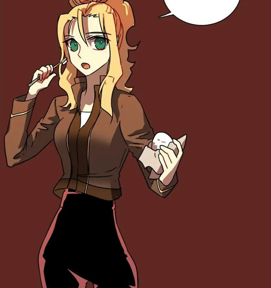 image-komik-dreamside-chapter-74-82/119