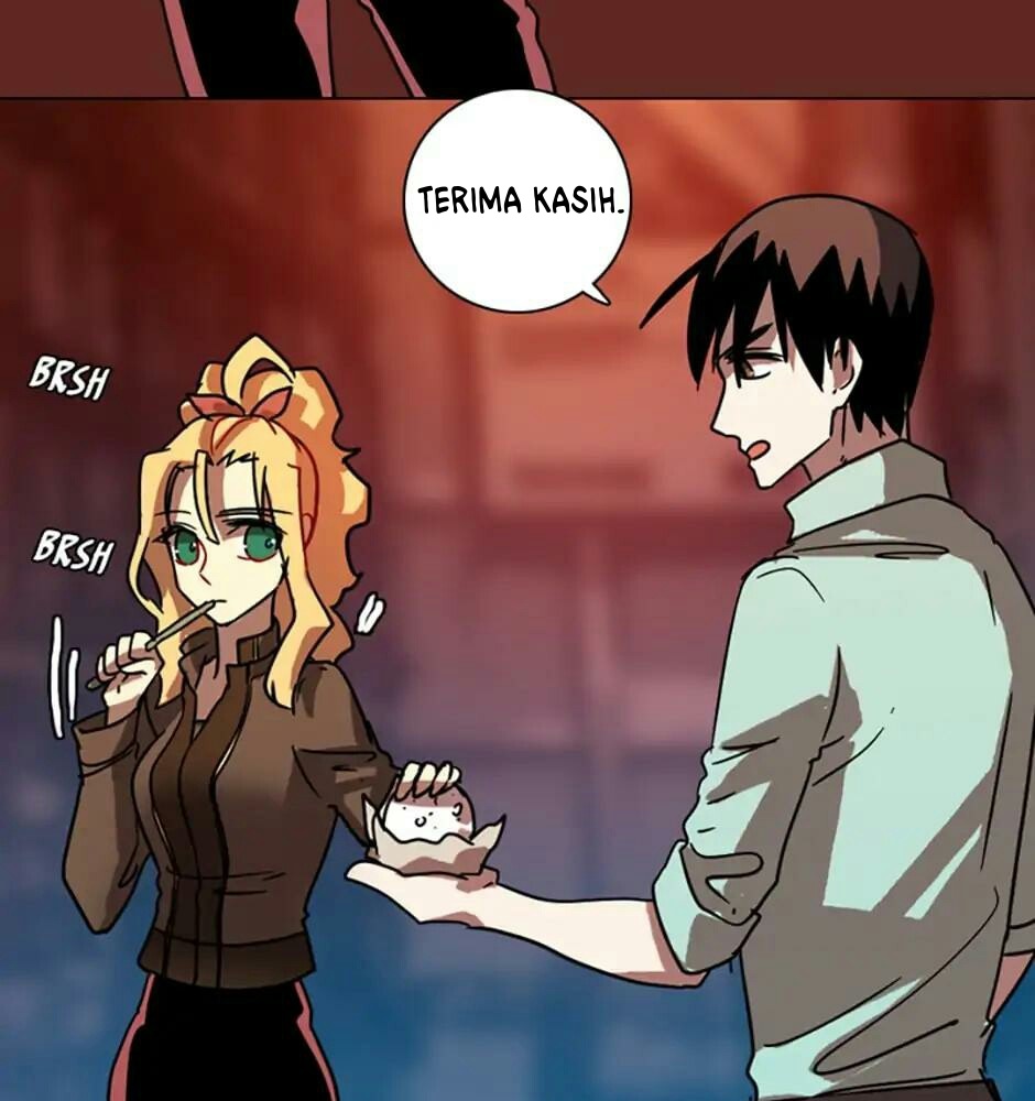 image-komik-dreamside-chapter-74-83/119