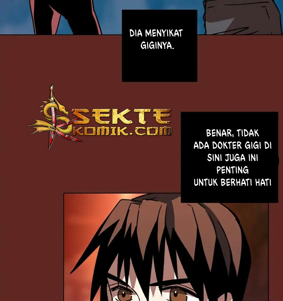 image-komik-dreamside-chapter-74-84/119