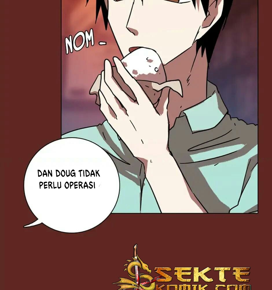 image-komik-dreamside-chapter-74-85/119