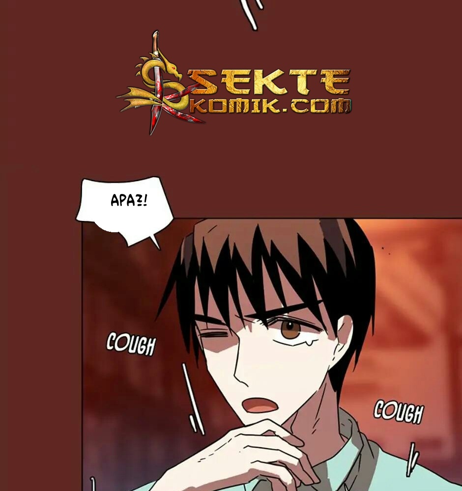 image-komik-dreamside-chapter-74-87/119